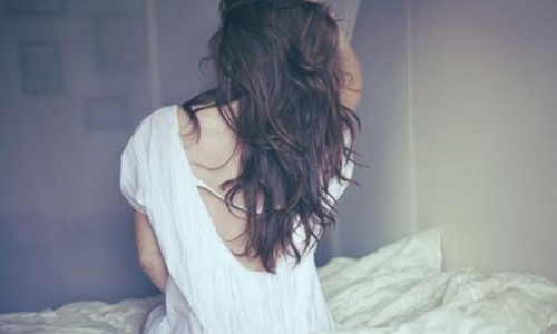 Pha duong day moi gioi tim vo cho nguoi Trung Quoc hinh anh