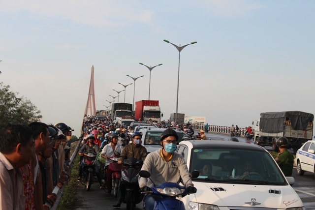 tai nan tren cau Can Tho anh 2