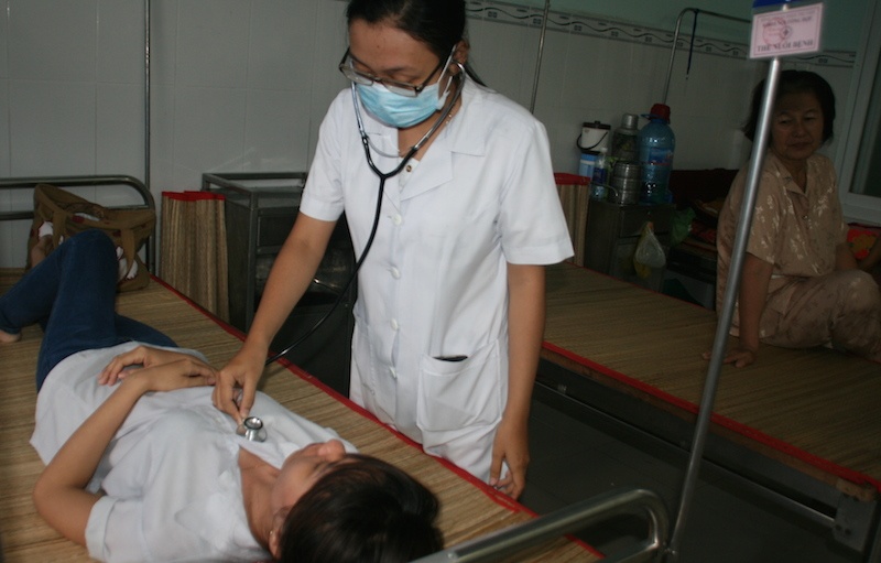 ngo doc thuc pham anh 1