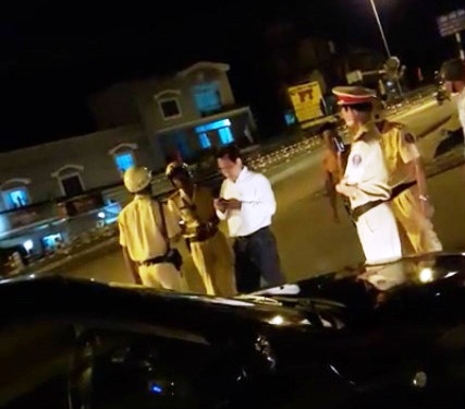 bác sĩ say rượu ảnh 1 bac si say ruou anh 1