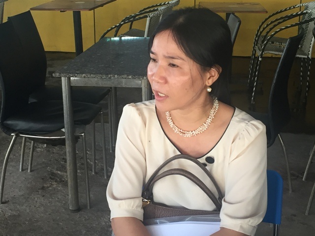 DH Can Tho kien giang vien anh 1