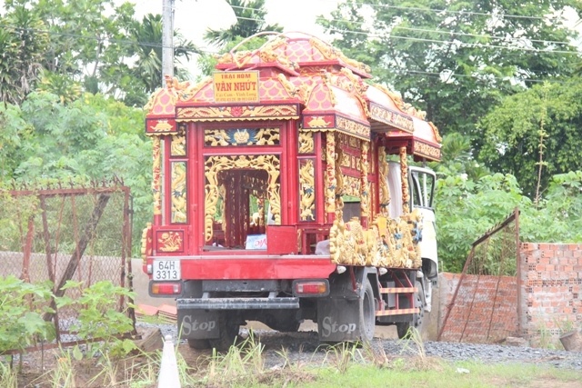 Tam giu tai xe xe tang gay tai nan khien 3 thanh nien chet hinh anh