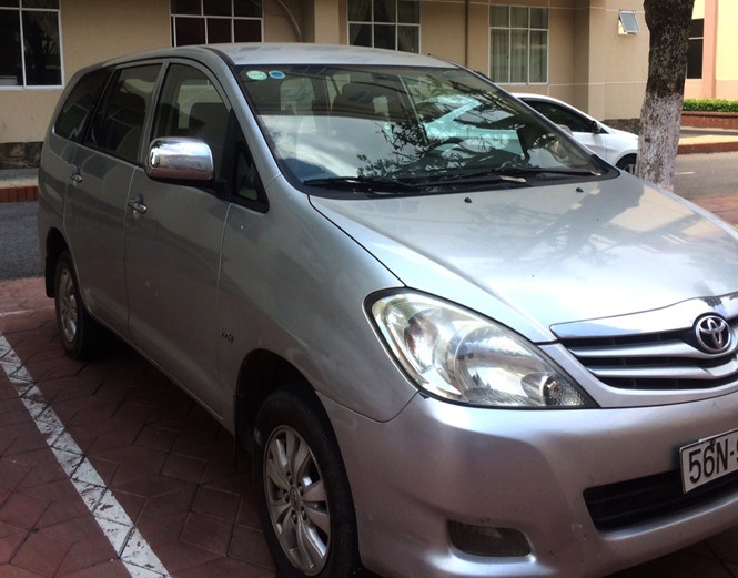 thiên thạch ảnh 1 thien thach anh 1