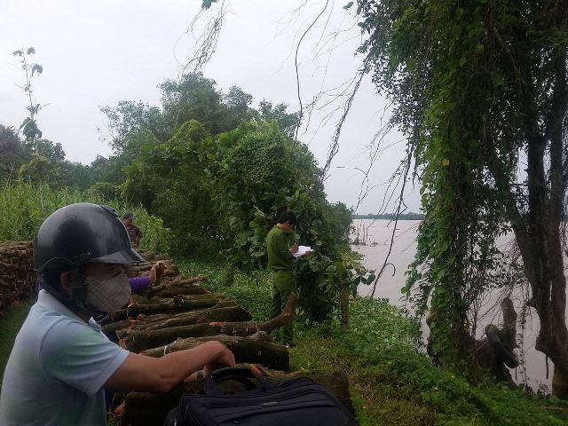 thieu nu nhay song anh 1