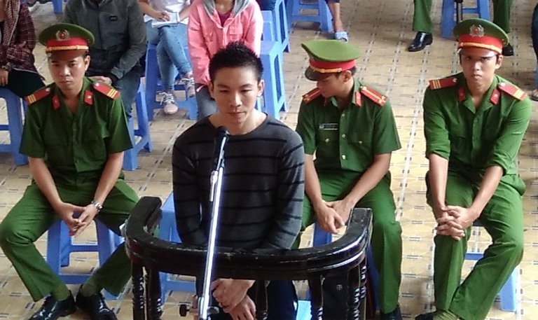 truy sát bệnh viện ảnh 1 truy sat benh vien anh 1