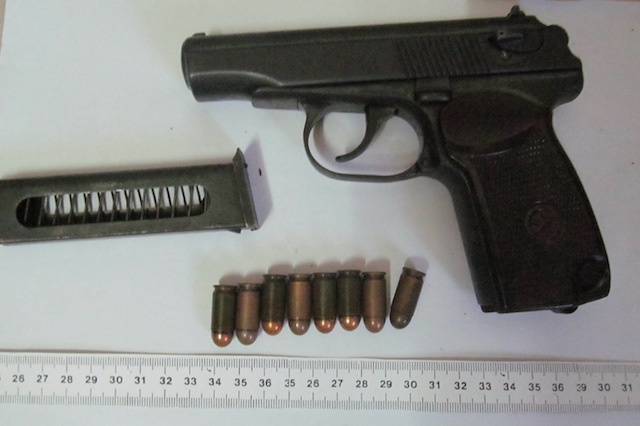 trung tá công an Campuchia giết người ảnh 2 trung ta cong an Campuchia giet nguoi anh 2