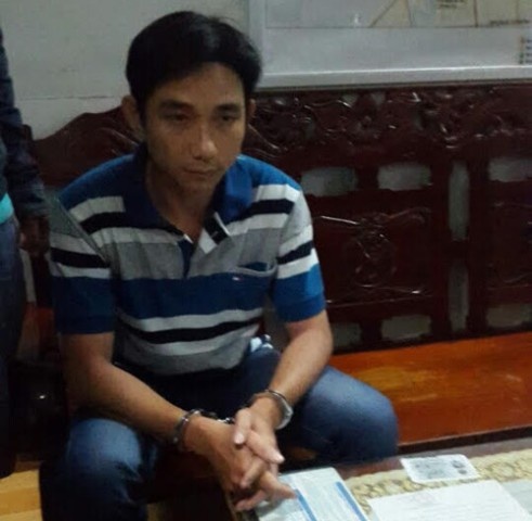 Thanh tra giao thông ảnh 2 Thanh tra giao thong anh 2