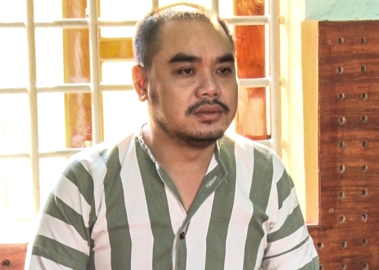 tai nạn giao thông ảnh 1 tai nan giao thong anh 1