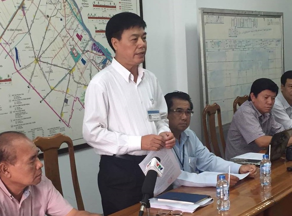 thanh tra giao thông ảnh 2 thanh tra giao thong anh 2