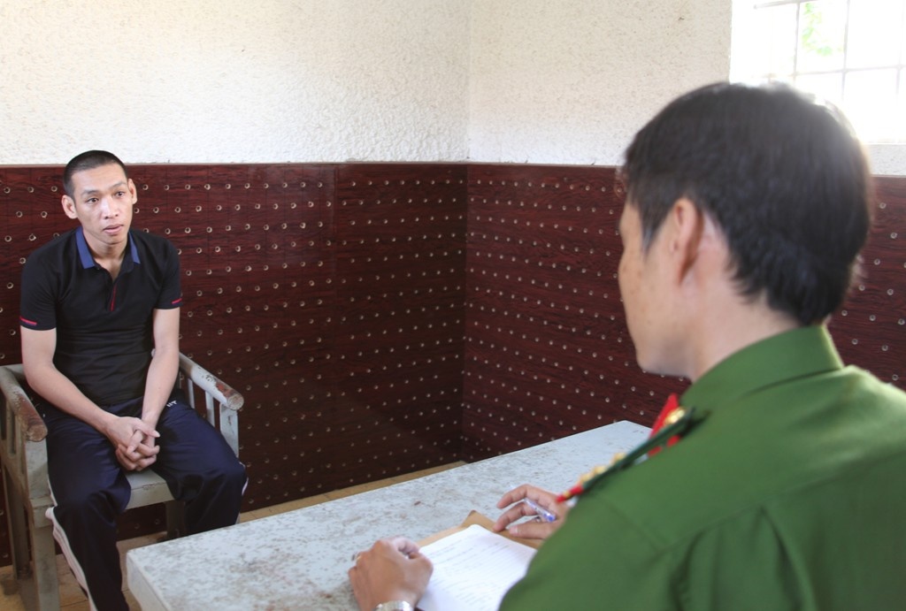 lua thue xe oto anh 1