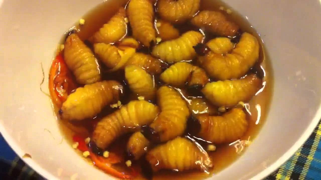 Ban duong dua, chu quan nhau bi phat 6 trieu hinh anh