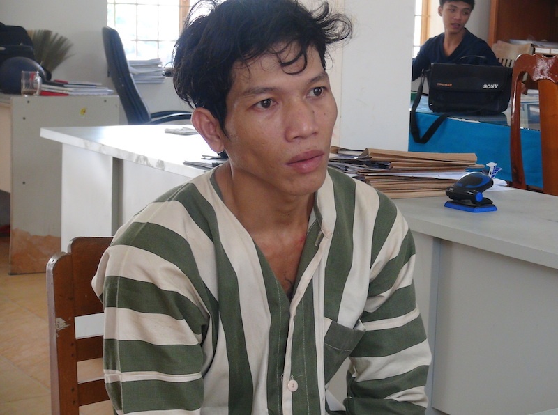 trom cap tai san anh 1