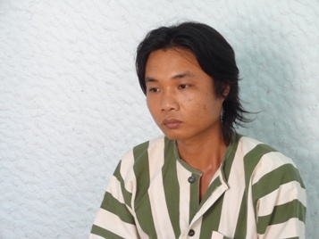 Dung chai bia be dam chet nguoi hinh anh