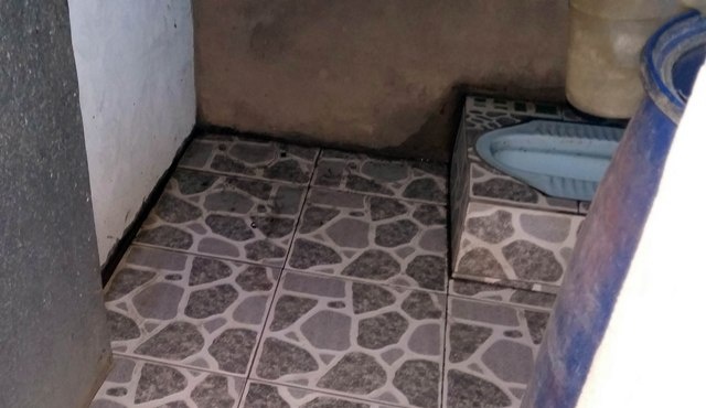 Sát hại bà lão  ảnh 1 Sat hai ba lao anh 1