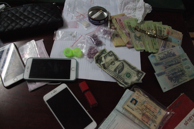 ma tuý ảnh 2 ma tuy anh 2