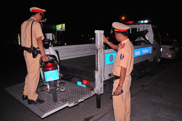 nồng độ cồn ảnh 2 nong do con anh 2