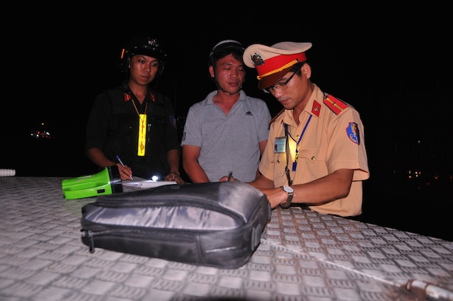 nồng độ cồn ảnh 3 nong do con anh 3