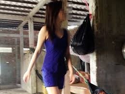 Lam chuyen nguoi lon voi thieu nu, 3 thanh nien cho ra toa hinh anh