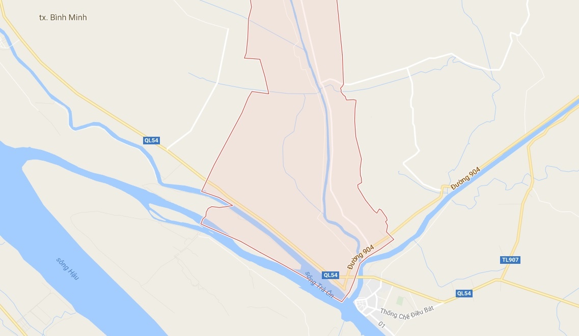 xe biển xanh gây tai nạn bỏ chạy ảnh 3 xe bien xanh gay tai nan bo chay anh 3