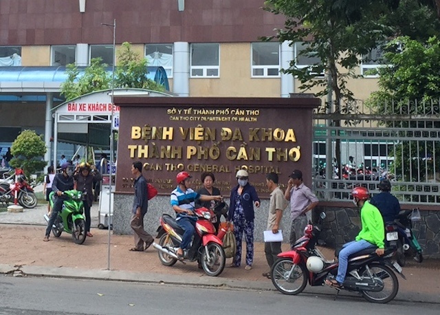 ngao da ruot bac si anh 1