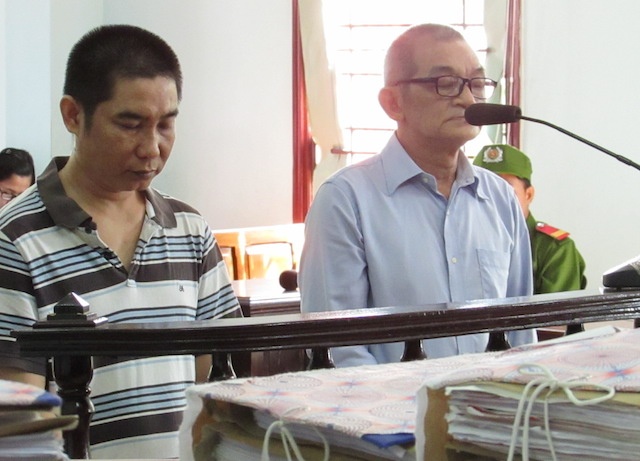 Chứng chỉ ngoại ngữ  ảnh 1 Chung chi ngoai ngu anh 1