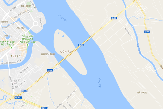 xe đầu kéo bỏ trốn ảnh 3 xe dau keo bo tron anh 3