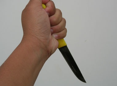 Nguoi doat mang ban nhau bi tam giu hinh su hinh anh