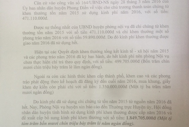 khen thưởng thành tích ảnh 1 khen thuong thanh tich anh 1