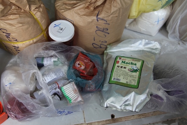 banh trung thu anh 2