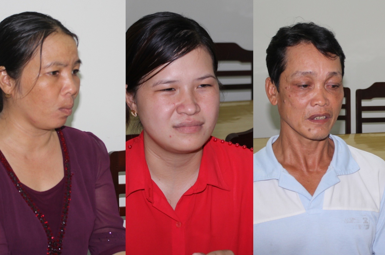 đường dây thầu đề ảnh 1 duong day thau de anh 1