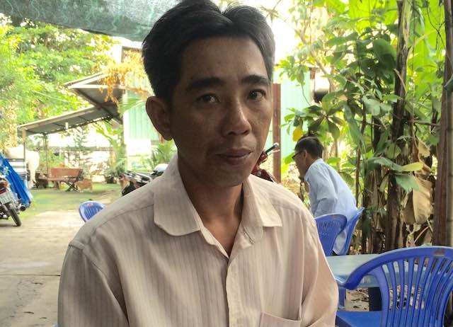 3 me con san phu anh 1