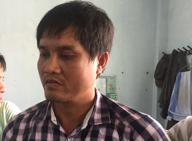 thầu đề ảnh 1 thau de anh 1