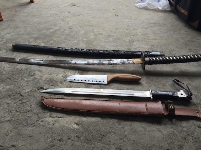 thầu đề ảnh 3 thau de anh 3