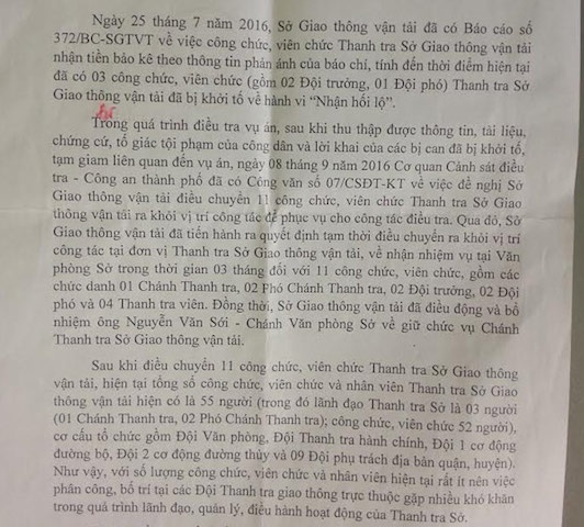 bao ke tien ty anh 1