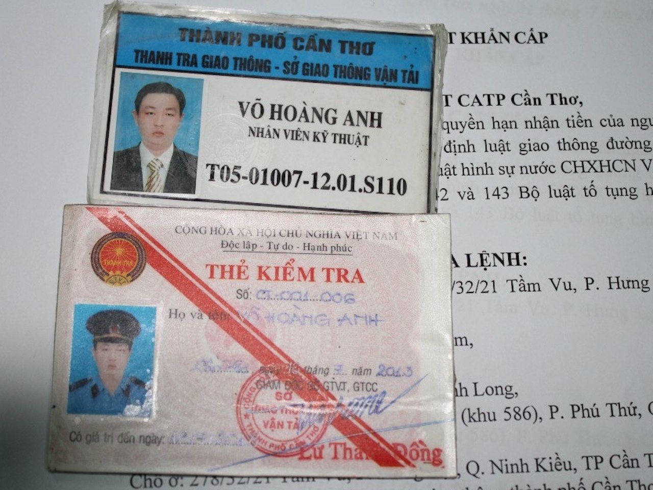 bao ke tien ty anh 3