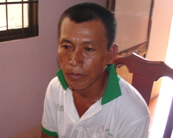 Trộm đồ lót phụ nữ ảnh 1 Trom do lot phu nu anh 1