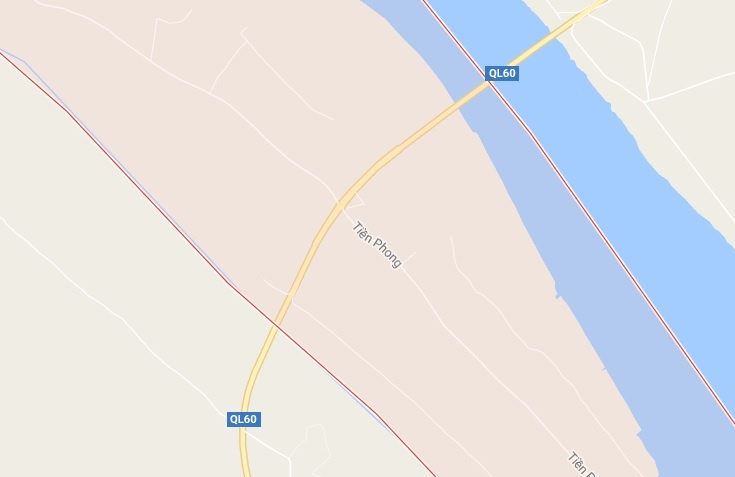 tai nạn xe khách ảnh 2 tai nan xe khach anh 2