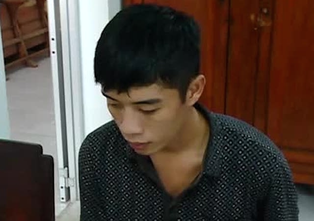 giết người tiền giang ảnh 1 giet nguoi tien giang anh 1