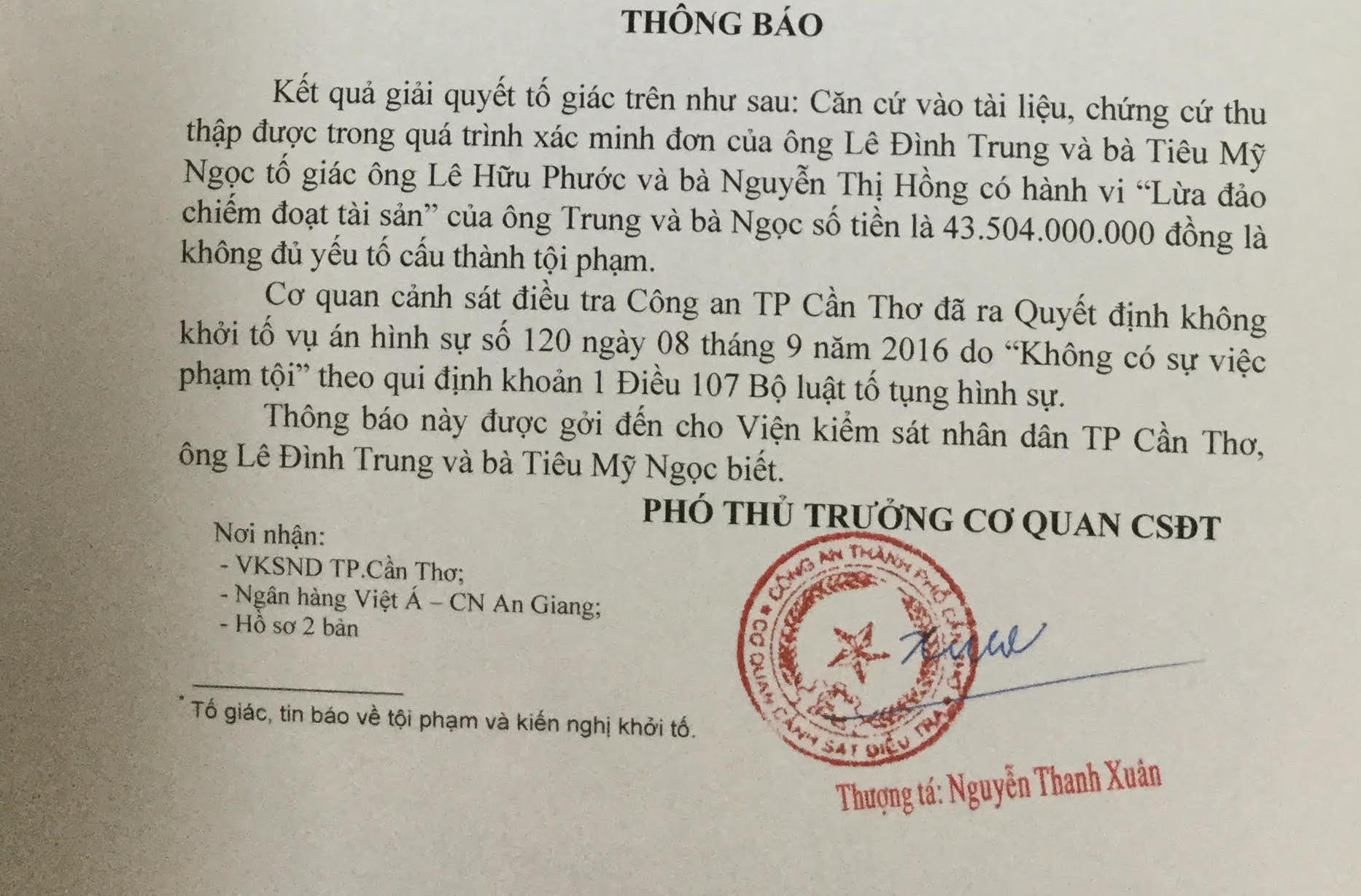 con tố cha ruột lừa đảo ảnh 1 con to cha ruot lua dao anh 1