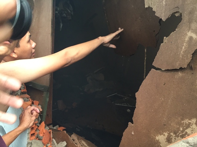 chay lon Tien Giang anh 2