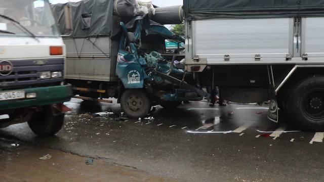 tai nạn liên hoàn ảnh 1 tai nan lien hoan anh 1