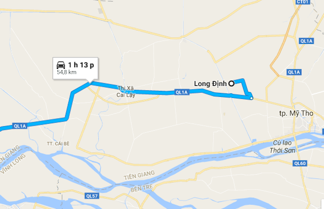 tai nạn liên hoàn ảnh 2 tai nan lien hoan anh 2