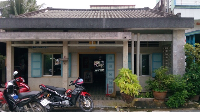 nguoi trung xo so 92 ty anh 2