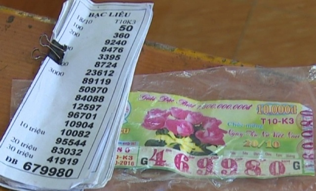 Cu ong 83 tuoi suyt mat tien trieu vi doi nham ve so hinh anh