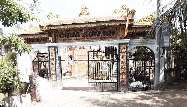 chim cong chua nuoi anh 1