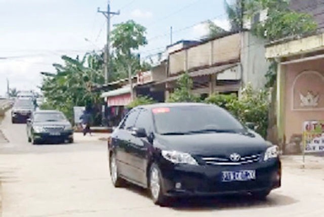 chủ tịch quốc hội ảnh 1 chu tich quoc hoi anh 1