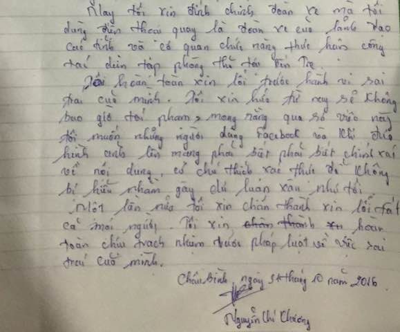 tung tin xuyen tac anh 2