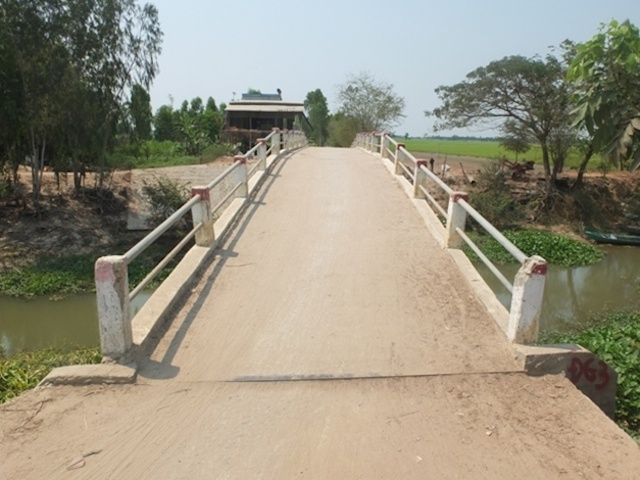 sai pham tai chinh anh 2