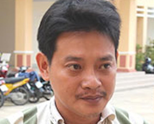 cầm cố đánh bạc ảnh 1 cam co danh bac anh 1