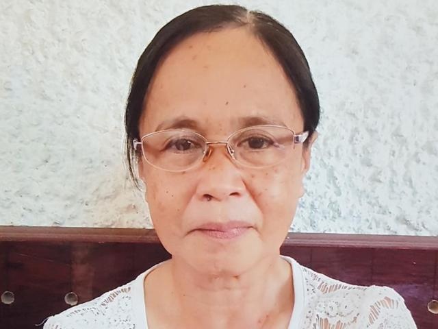 Hai 'co dat' o Can Tho lua dao tien ty hinh anh